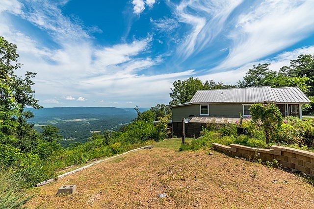 1st image of 9311 Scenic Hwy