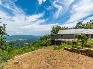 9311 Scenic Hwy, Lookout Mountain, GA 30750