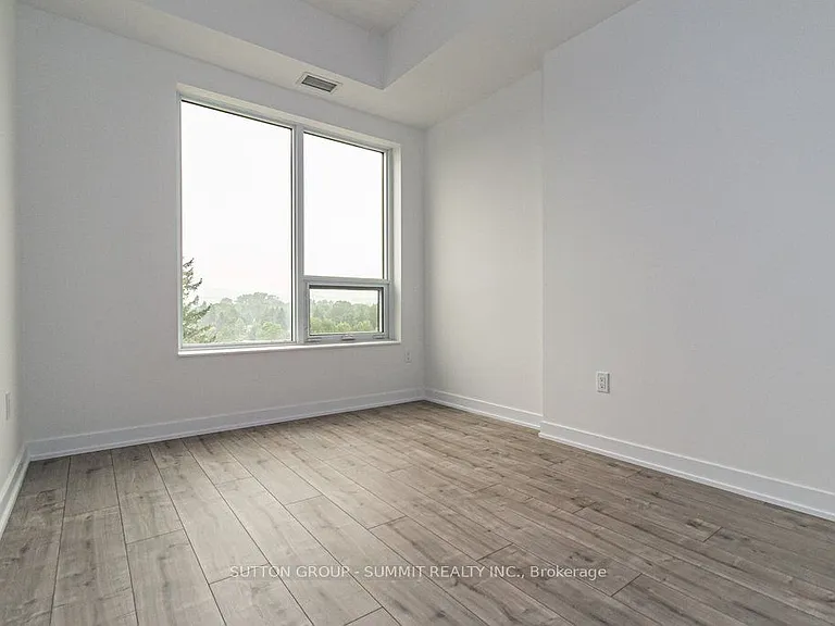 500 Plains Rd E #610 — Photo 22