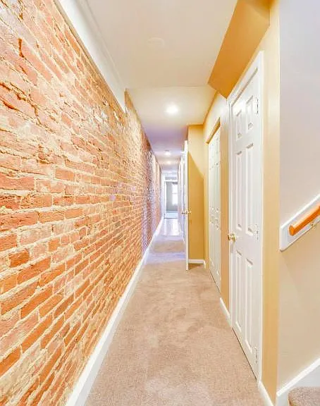 1309 Light St — Photo 16