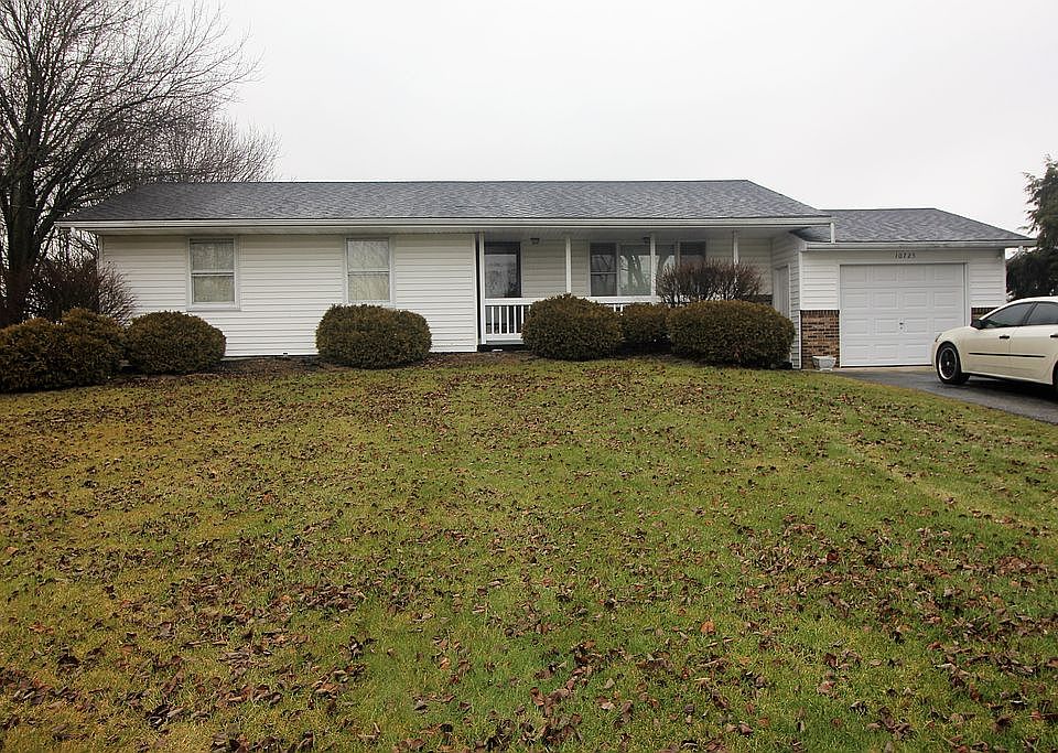 1st image of 10725 Thrailkill Rd
