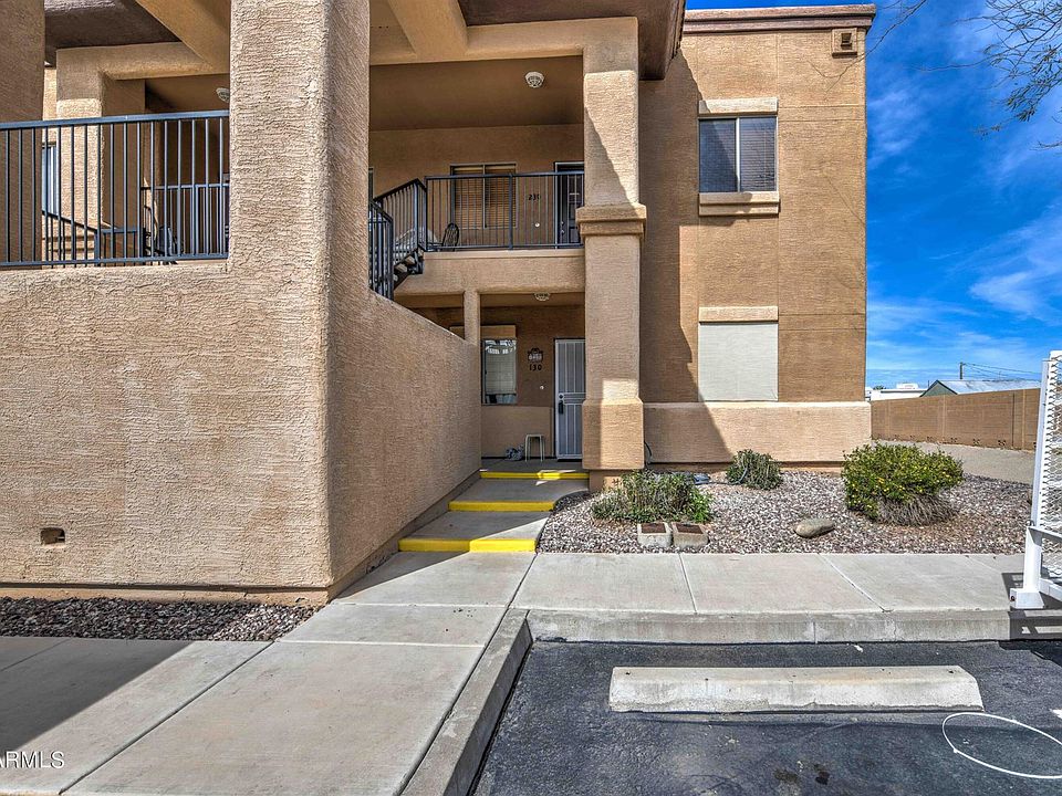 1st image of 537 S Delaware Dr Unit 130