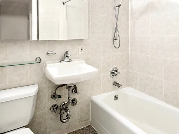 50 Bayard Street 5Y image 10 of 10