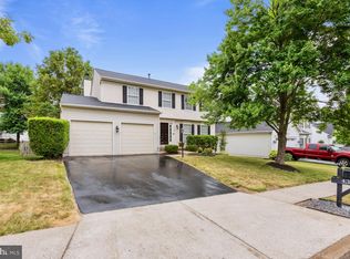 43220 Cardston Pl, Leesburg, VA
