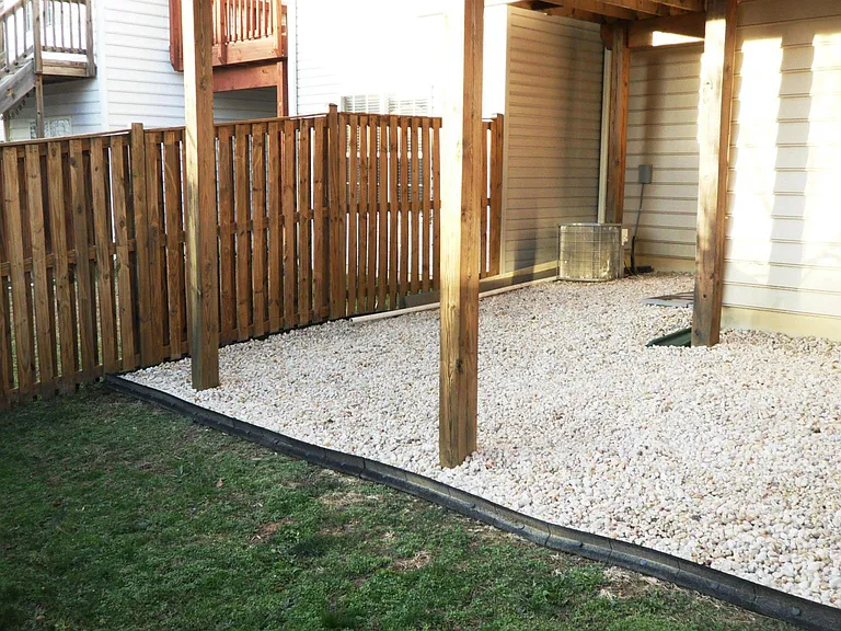 1019 Railbed Dr — Photo 16