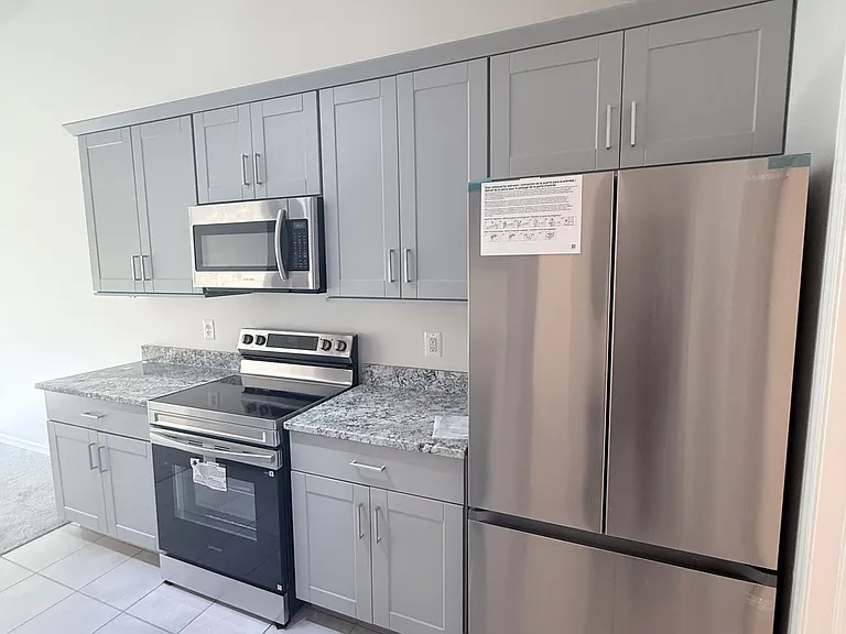 6143 Century Ct — Photo 12