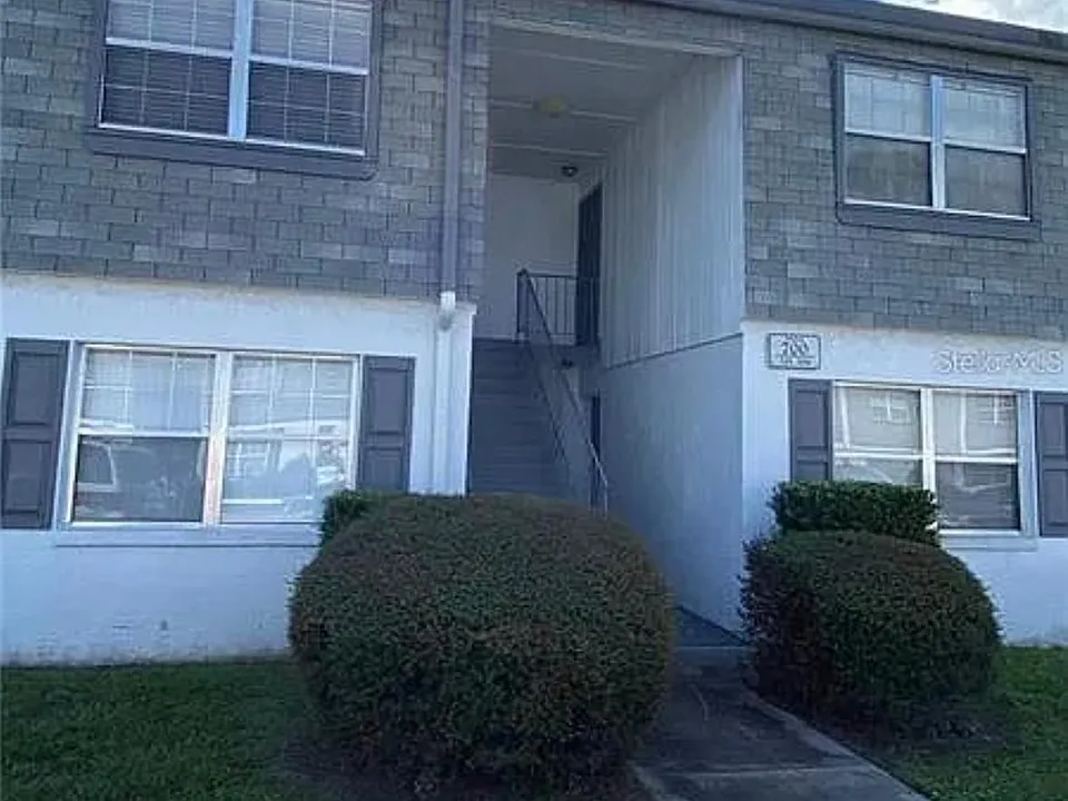 1000 S Semoran Blvd #210
