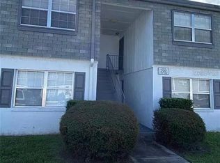 1000 S Semoran Blvd APT 210, Winter Park, FL 32792