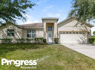 403 Brookfield Dr, Kissimmee, FL 34758