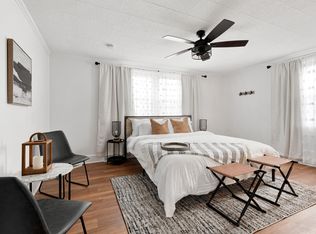 3325 Poplar Tent Rd, Concord, NC 28027