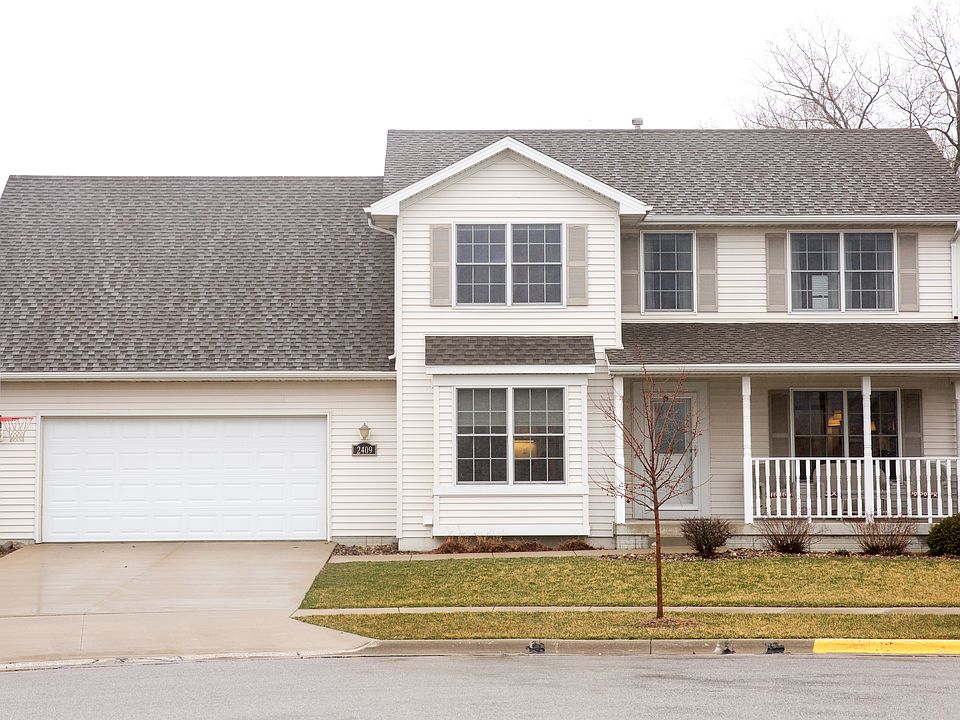 1st image of 2409 Yorkshire Cir