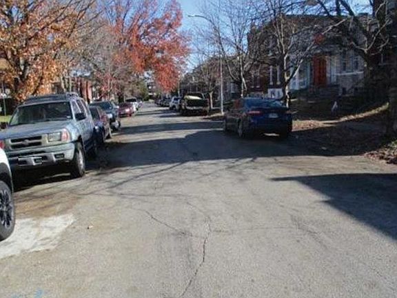 5th image of 3455 Dunnica Ave