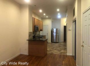 532 S 52nd St, Philadelphia, PA 19143