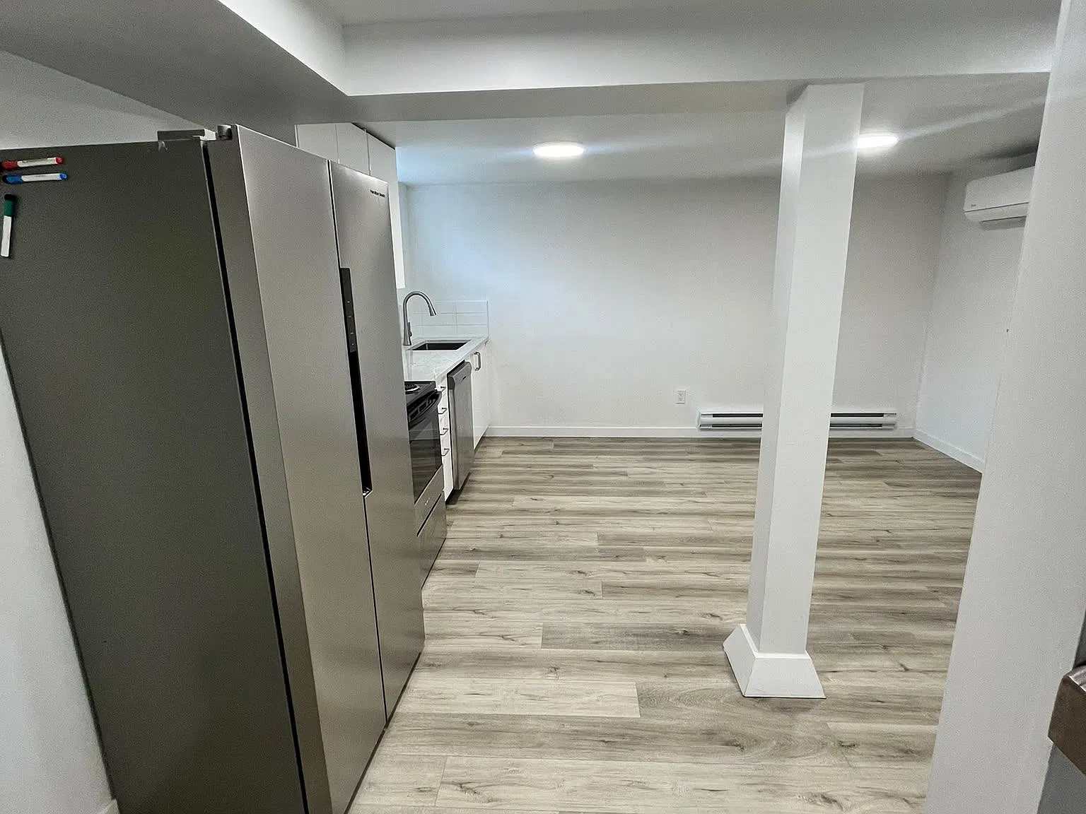 2 bed, $1,950 — Photo 4