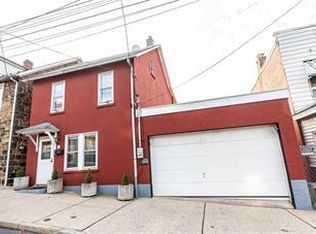 674 Hayes St, Bethlehem, PA 18015