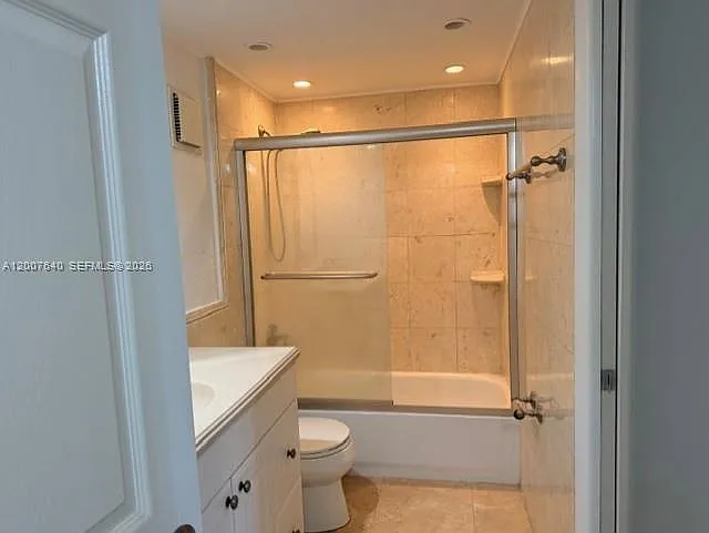 10825 SW 112th Ave #307 — Photo 9