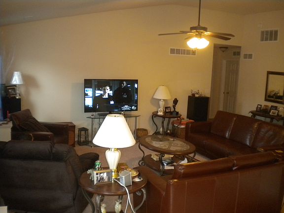 5th image of 2408 Fox Sparrow Ct
