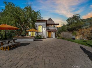 24890 Mendoza Dr, Temecula, CA 92590