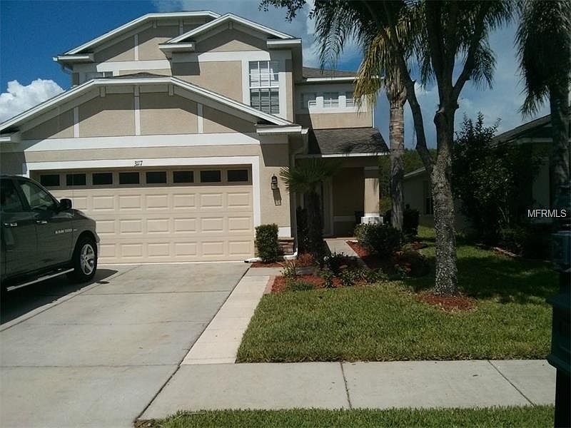 1st image of 3117 Whitley Bay Ct