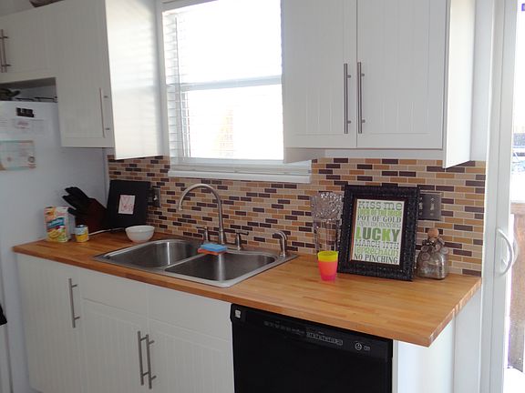 3rd image of 6088 W Lodestone Ave