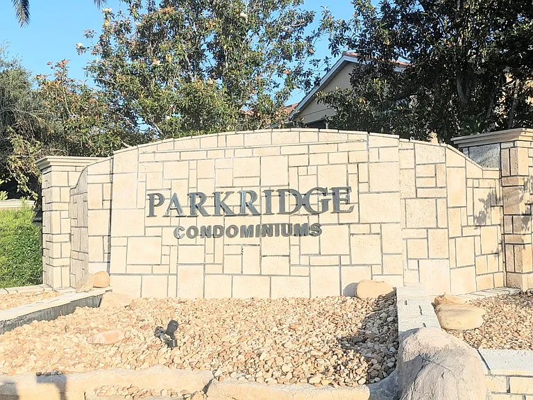 3696 Parkridge Cir #26-105 — Photo 33