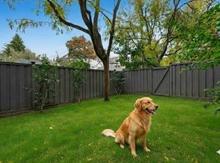 3083 W 4th Ave #102, Vancouver, BC V6K1R5