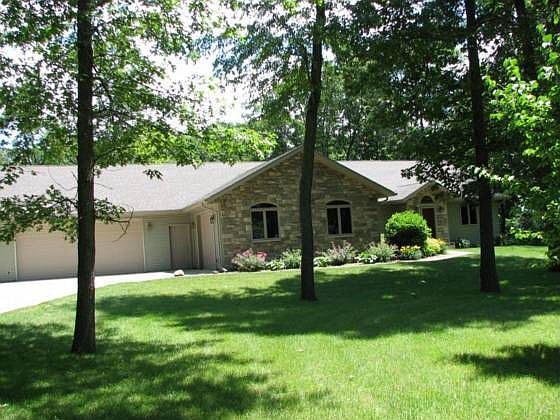 1st image of 4458 N Juniper Dr