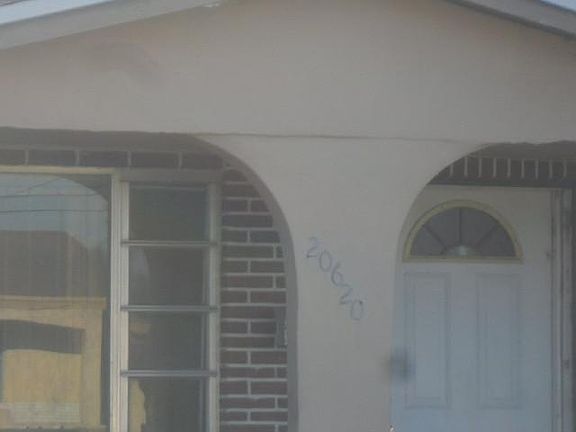 5th image of 20620 NW 28th Ave