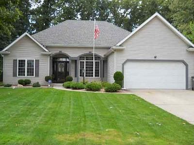 1st image of 58057 Windsong Dr