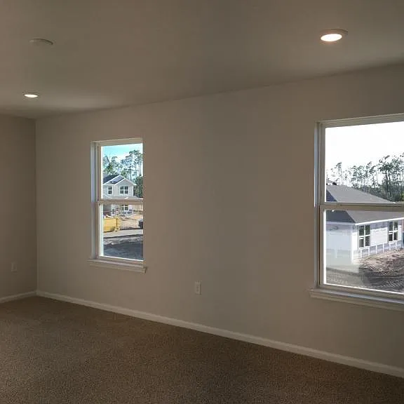 165 Sea Fox Dr — Photo 23