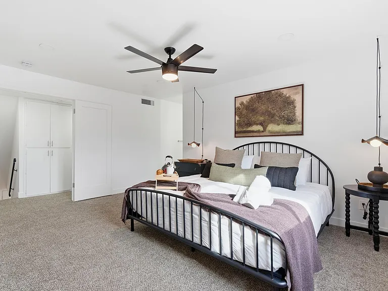 4308 N Parkway Ave — Photo 20