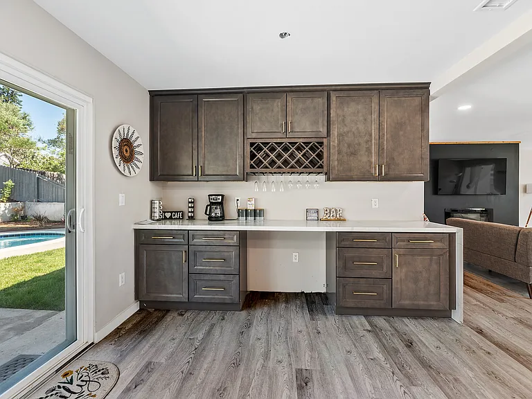 12626 Orohaven Ln — Photo 6