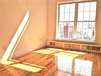 Sold by Oxford Property Group