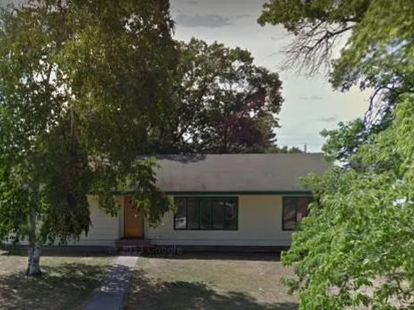 1515 Calihan Ave NE, Bemidji, MN 56601