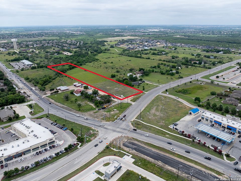 1st image of 5+/- AC Green Valley Rd LOT 137