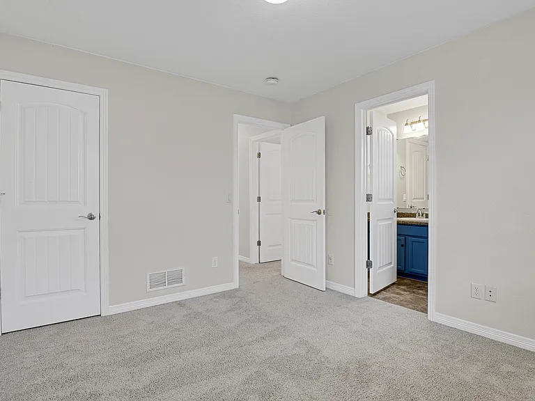 7872 Calabash Rd — Photo 25