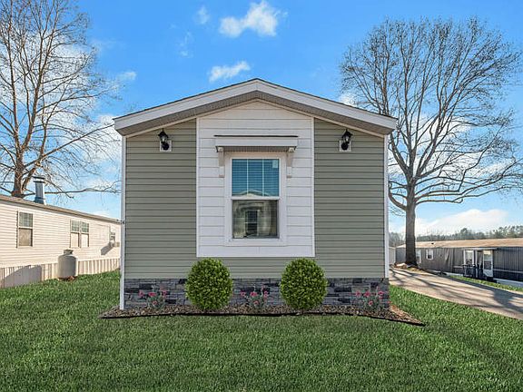 2nd image of 710 Sand Hill Rd Lot 14
