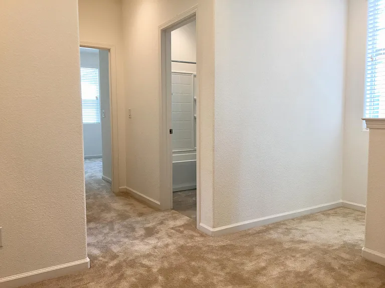1826 Golden Willow Ave — Photo 20