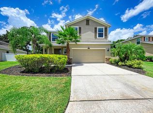 4184 Little Gap Loop, Ellenton, FL 34222