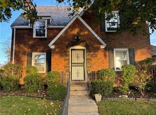 1101 S Main St, Butler, PA