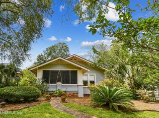 3839 Oak St, Jacksonville, FL 32205
