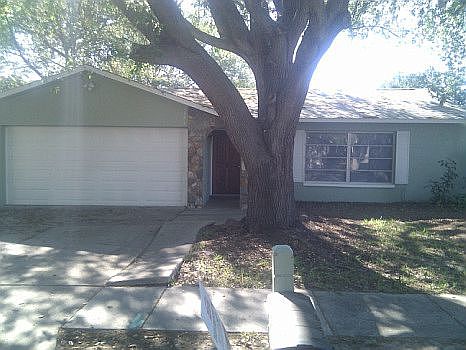 1st image of 8664 124th Way