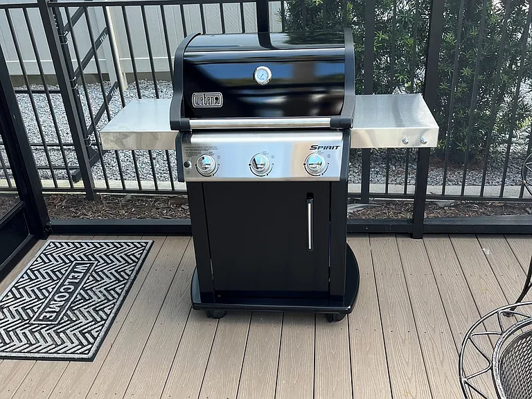 4907 Oxford Dr — Photo 13