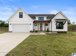 3514 Tropicana Way, Florence, SC 29501