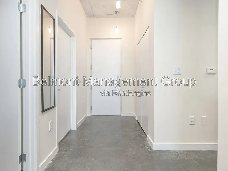525 E Jackson St #704 — Photo 7