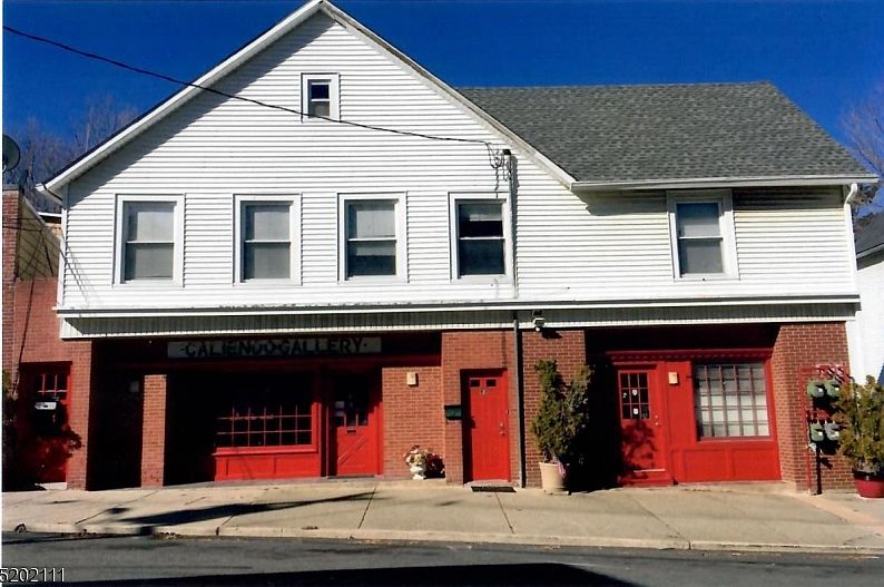 8183 Main St, Franklin, NJ 07416 Zillow