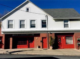 81-83 Main St, Franklin, NJ 07416
