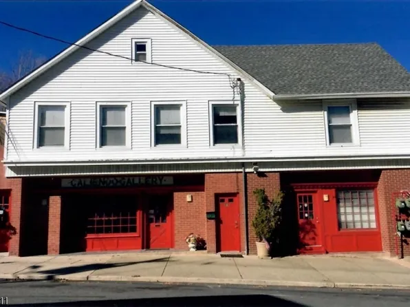 81-83 Main St, Franklin Boro, NJ 07416