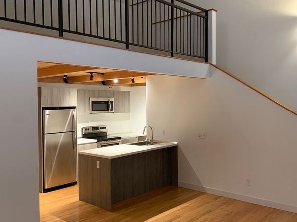 50 Sprague St Unit 107