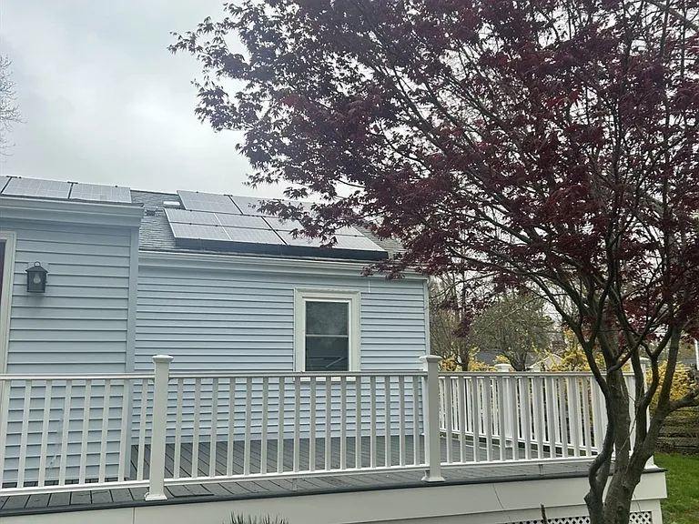 107 Summer St — Photo 11